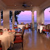 Sandy Lane, Luxury retreat in Barbados