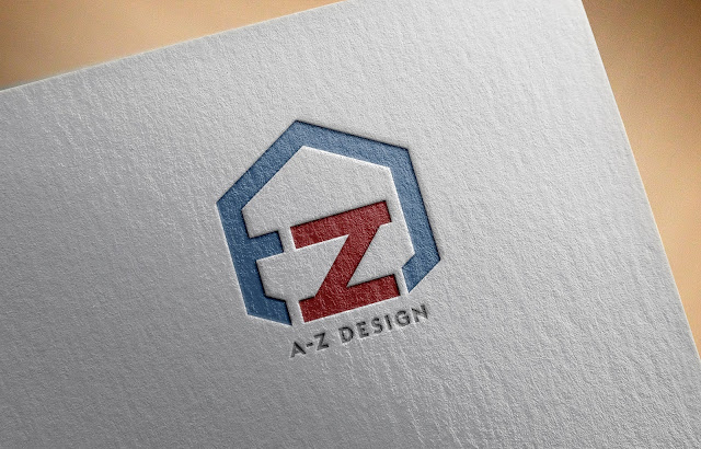  Az- design