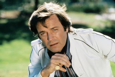 Robert Wagner Hart To Hart