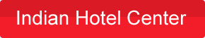 India Tours and Hotels,Indian Hotel Center, Hotel Booking India, India Hotels,Car Rental Services