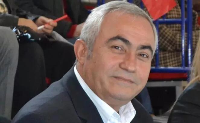 Ünlü dershaneci Nazmi Arıkan'ın otopsi raporu ortaya çıktı! 36 yerinden bıçaklanmış