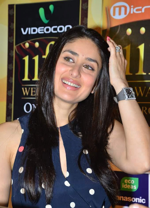 kareena kapoor event shoot latest photos