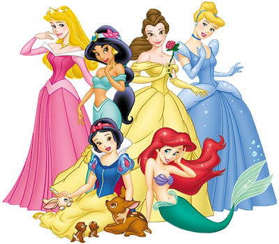 wallpaper baby disney. princesses disney baby. adcx64