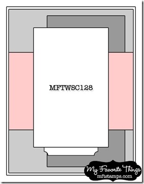 MFTWSC128