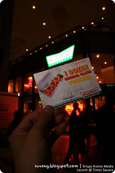 Krispy_Kreme_Launch_69