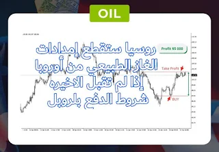 ايلون ماسك توتير أسعار النفط