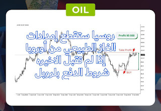 ايلون ماسك توتير أسعار النفط