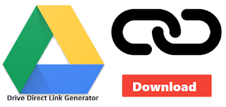 How to Add Direct Download Link in Blogger with Pictures