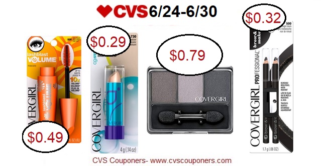 http://www.cvscouponers.com/2018/06/4-hot-covergirl-cosmetics-deals-079.html