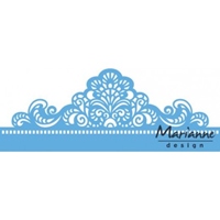 http://www.artimeno.pl/pl/marianne-design/5855-wykrojnik-marianne-design-border-classic.html