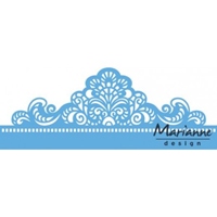 http://www.artimeno.pl/pl/marianne-design/5855-wykrojnik-marianne-design-border-classic.html