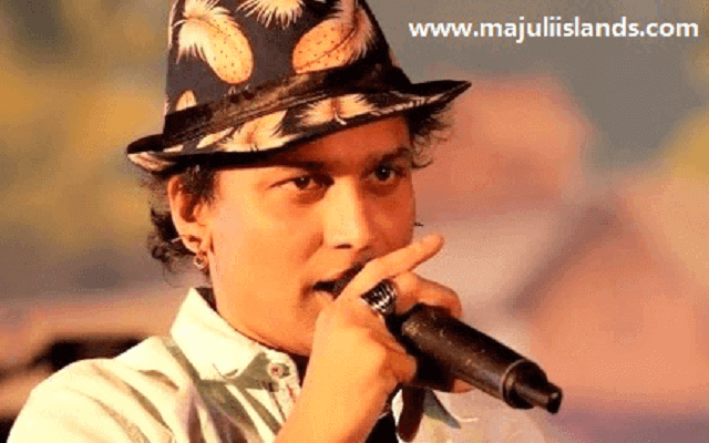 Top 5 Best Assamese Song About Majuli, Zubeen Garg, Nilotpal