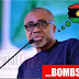 "We need Biafra" - Sen. Abaribe Cries Out, speaks over Injustice in Nigeria
