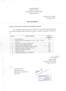 post-office-saving-scheme-commission-agent-order-dated-23-10-2018