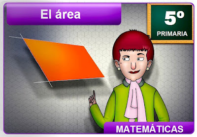 http://repositorio.educa.jccm.es/portal/odes/matematicas/libro_web_43_elArea/index.html