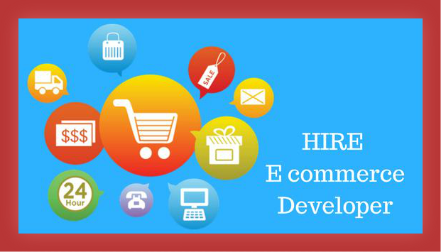 Best Easy Web Solution Tips to Develop the Hire E-Commerce 