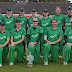 Women's Cricket - Photo Gallery