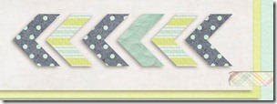 dettaglio chevron
