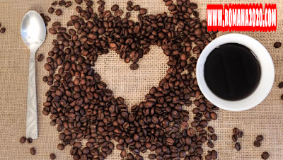 هل تعلم ما هي فوائد القهوة و أضرار القهوة coffee و متى تناول القهوة café في شهر رمضان ramadan؟