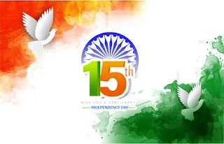 happy-independence-day-2022-images