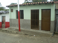 Sector Mismote