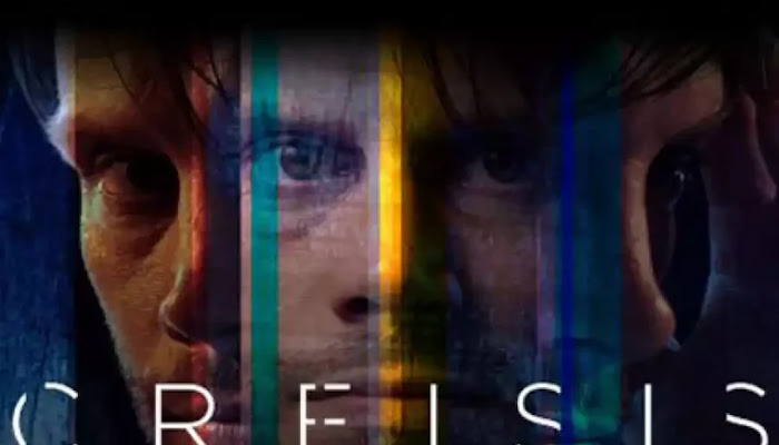 Creisis (2024) [Welsh] Netnaija Club