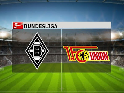 mgladbach-vs-union-berlin-87978989