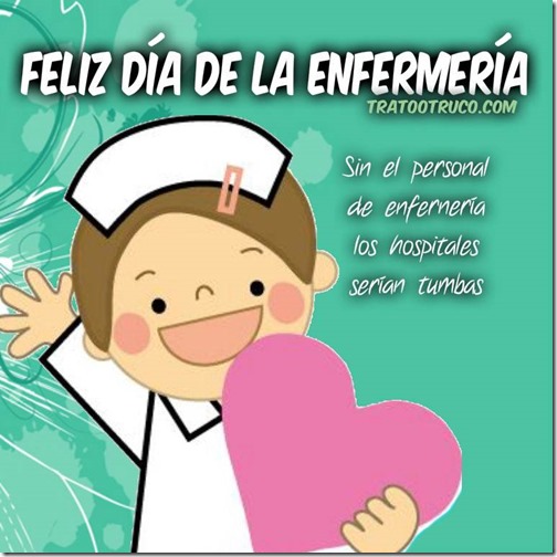 dia de la enfermera 1