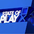 Todas as Novidades da State of Play de Abril 2021