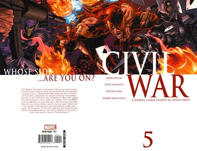 guerra civil 05