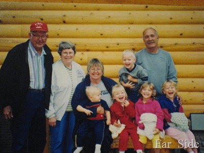 old2_111