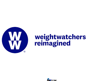ww weight watchers