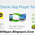 BlueStacks App Player 0.9.30.4239 For Windows Free Download