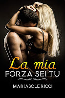 https://www.amazon.it/Mia-Forza-Sei-Tu-ebook/dp/B0865NNDRF/ref=sr_1_32?dchild=1&qid=1589634403&refinements=p_n_date  %3A510382031%2Cp_n_feature_browse-bin%3A15422327031&rnid=509815031&s=books&sr=1-32