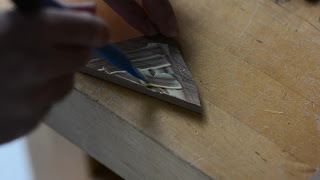 Making ,Picture Frames , Woodworking Projects