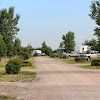 Buffalo Bill State Park Camping / Buffalo Bill State Park North Fork The Dyrt - Nightly rate based on last price paid.