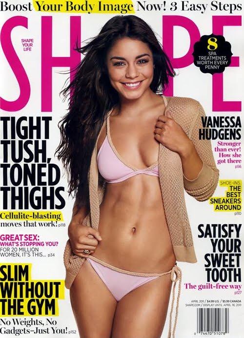 vanessa hudgens 2011 photos. 2011 Vanessa Hudgens 2011
