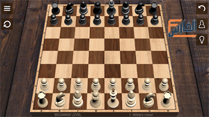 لعبة الشطرنج,تحميل لعبة الشطرنج,لعبة الشطرنج تحميل,تنزيل لعبة الشطرنج,تحميل لعبة الشطرنج للاندرويد,تحميل لعبة الشطرنج للايفون,لعبة الشطرنج للاندرويد,لعبة الشطرنج للايفون,