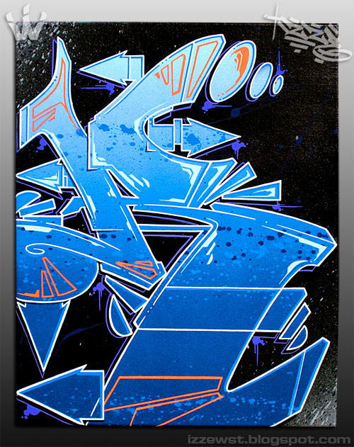 2010 Graffiti Letter R Canvas by letter r tattoo designs. letter r tattoo designs. 2010 Graffiti Letter R Canvas by letter r tattoo designs.