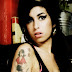 O Novo CD da Amy Winehouse está chegando!