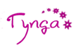 tyngasig