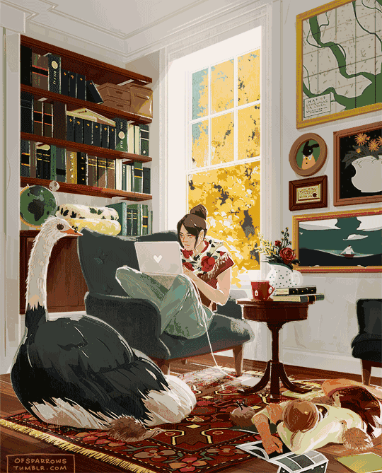 clip_image004