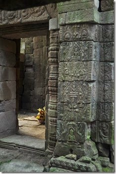 1_Cambodia_Banteay_Chhmar_DSC_0051