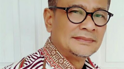 Kapolda Banten Irjen Pol Rudy Heriyanto, Bijak dan Cermat Terhadap Lokalitas dan Kultural