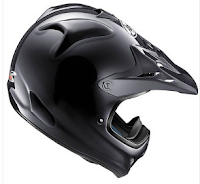 Arai V-Cross 4 Polos