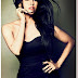 Hot Asin Magazine Photoshoot 2011 sexy thig show pic