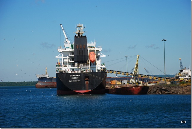 07-20-13 A Soo Locks Tour (66)