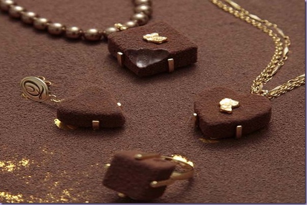 Pingentes-Brinco-Anel-Bombom-Chocolate