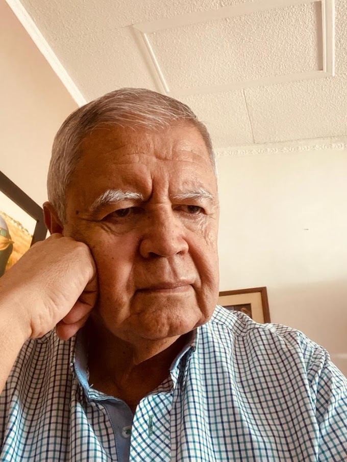 EL CASO URIBE Y LA REFORMA A LA JUSTICIA