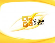 Cara Instal office 2010 di windowsXP SP2